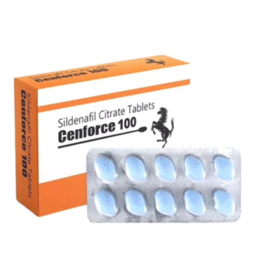 Cenforce