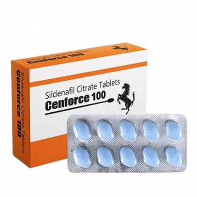 Cenforce