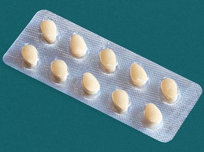 Cialis tadalafil