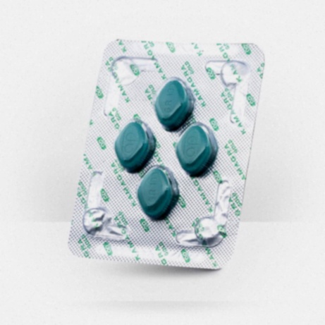 kamagra