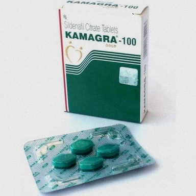 kamagra