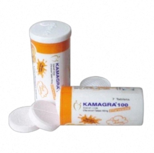 kamagra