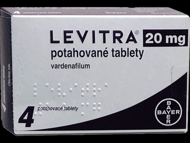 levitra