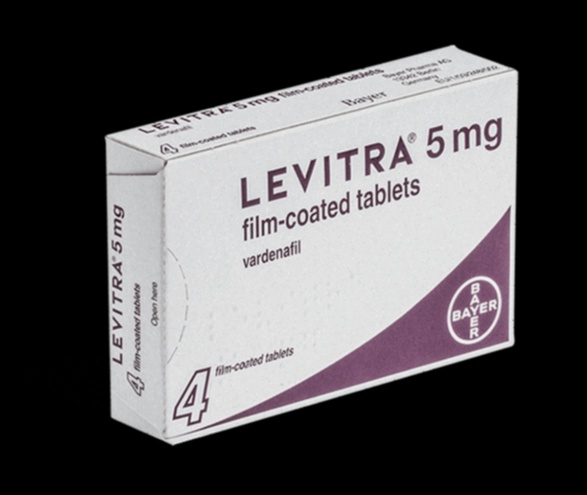 levitra