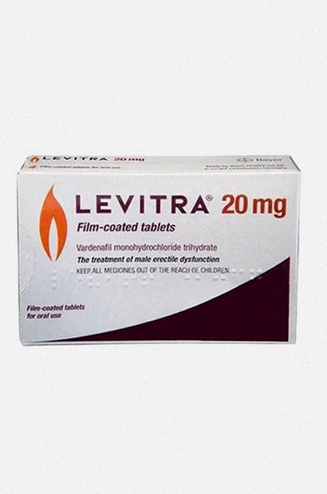 levitra