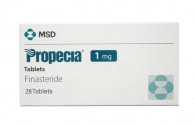 propecia