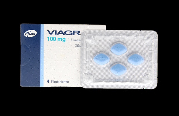 viagra