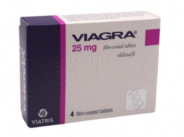viagra