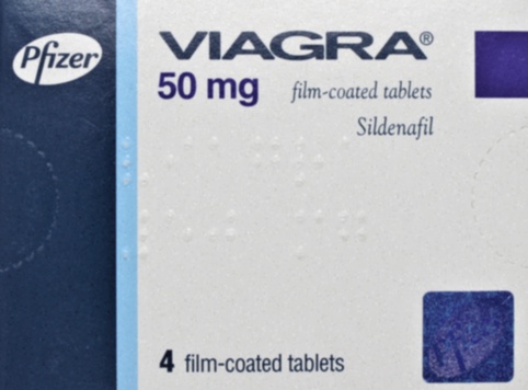 Viagra