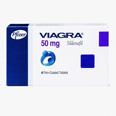 viagra