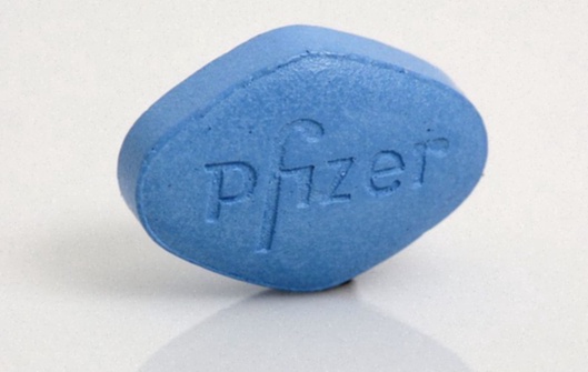 viagra