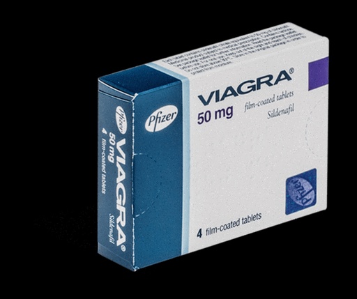 viagra