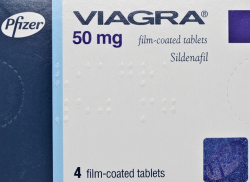 Viagra