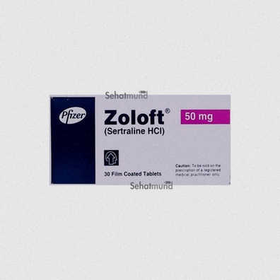 Zoloft Sertraline Medycyna Wschodnia